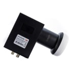 AURIGA - LNB DCSS GTSAT - 1 OUT LEGACY