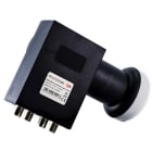 AURIGA - LNB DCSS GTSAT CON 3 OUT LEGACY