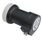 AURIGA - LNB SINGOLO GTSAT DRITTO LONG FEED