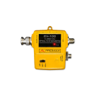 AURIGA - ADATTATORE OTTICO-RF TV-SAT