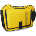 AURIGA - BORSA GIALLA HD RANGER/RANGER NEO