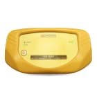 AURIGA - NOISE GENERATOR 1 - 2200 MHZ OUTPUT 70