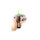 AURIGA - LOCALIZZATORE OTTICO GUASTI