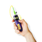 AURIGA - MINI POWER METER OTTICO PXPROLITE-17