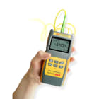 AURIGA - POWER METER OTTICO