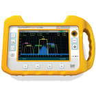 AURIGA - RANGER NEO+ T2/S2 HEVC WIFI 2.4GHZ TOUCH