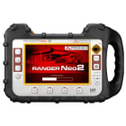 AURIGA - RANGER NEO2 CON OPZ WIFI 5GHZ E FIBRA