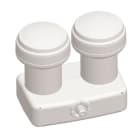 AURIGA - LNB MONOBLOCCO SINGOLO 6 RELOOK-GTSAT