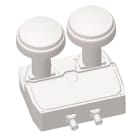 AURIGA - LNB MONOBLOCCO TWIN 6 RELOOK-GTSAT