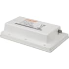 AURIGA - LNB DCSS 16UB PER SELFSAT H21 SS-LDUDCSS16