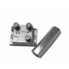 AURIGA - DIVISORE 2 VIE