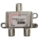 AURIGA - MIX-DEMIX TV/SAT TR51800