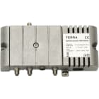 AURIGA - AMPLIFICATORE SAT IF CON MISCELAZIONE TE