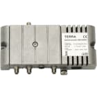 AURIGA - AMPLIFICATORE SAT IF CON MISCELAZIONE TE
