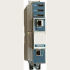 AURIGA - TRANSMODULATORE 3XHDMI - IPTV 100MBPS TRMHI430