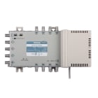 AURIGA - MULTISWITCH RADIALE 5X8 SERIE NET5