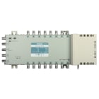 AURIGA - MULTISWITCH RADIALE 5X16 SERIE NET5