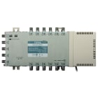 AURIGA - MULTISWITCH RADIALE 5X32 SERIE NET5