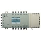 AURIGA - MULTISWITCH RADIALE 5X32 SERIE NET5