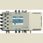 AURIGA - MULTISW.RADIALE 9X8 OUT CON FILTRO LTE