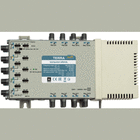 AURIGA - MULTISW.RADIALE 9X16 OUT CON FILTRO LTE