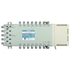 AURIGA - MULTISW.RADIALE 9X32 OUT CON FILTRO LTE