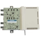 AURIGA - AMPLI SAT IF MIX TV 40DB 120DBUV