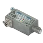 AURIGA - MICRO RX OTTICO RF OUT DTT-IF 85DBUV