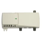 AURIGA - PROGRAMMATORE DSCR SWITCH + PSU WIFI