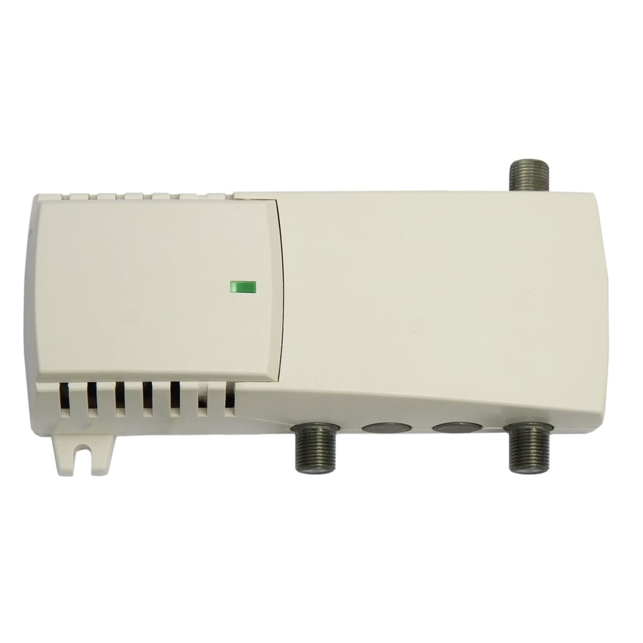 AURIGA - PROGRAMMATORE DSCR SWITCH + PSU WIFI
