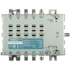 AURIGA - AMPLI DI LANCIO TV+ IF +15-22DB REM.POW