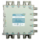 AURIGA - DERIVATORE MONTANTE 5VIE, ATT.15DB NET5