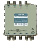 AURIGA - MULTISWITCH UNIVERSALE 4IN-40UT DCSS/LEG