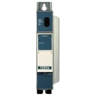 AURIGA - ALIMENTATORE 12V 4.5A DIN SERIE TDX/TTX