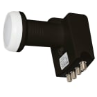 AURIGA - LNB SCR GTSAT CON 3 OUT LEGACY GT-S3SCR4