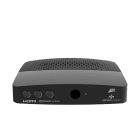 AURIGA - TIVSAT HD CLASSIC DPS102TV DCSS-IFIF