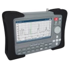 AURIGA - MISURATORE S2/T2/DCSS-H26510BIT DOLBY DPMK1000