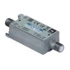 AURIGA - FILTRO 5G LTE B700 LINEARE 25DB CONN. F