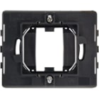 AVE - armat 1-2 mod con griffe prof 20 mm F45363F