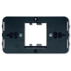 AVE - armatura 1,5 mod.x scatola tonda robusta e versatile per installazioni sicure e affidabili 45362