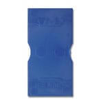 AVE - Setto separatore per scatole 2503MG. 2504 E 2506
