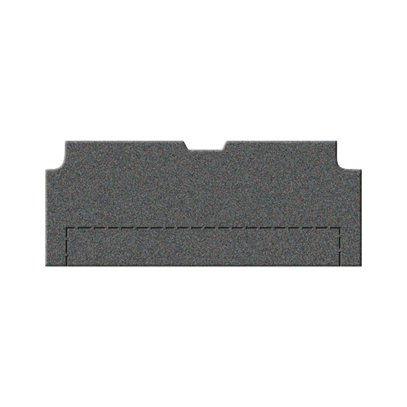 AVE - Setto separatore per scatole 253CG. 253CGPR. 254CG. 254CGPR e 256CG