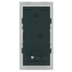 AVE - Corpo deviatore S44. 1P 16AX illuminabile 1 Mod.