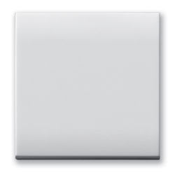AVE - Tappo copriforo attrezzabile. Domus S44. colore RAL 9010 finitura lucida 2 Mod.