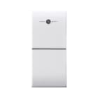 AVE - Interfaccia contatti di allarme a 1 canale AVEbus Domus 1 Mod. S44