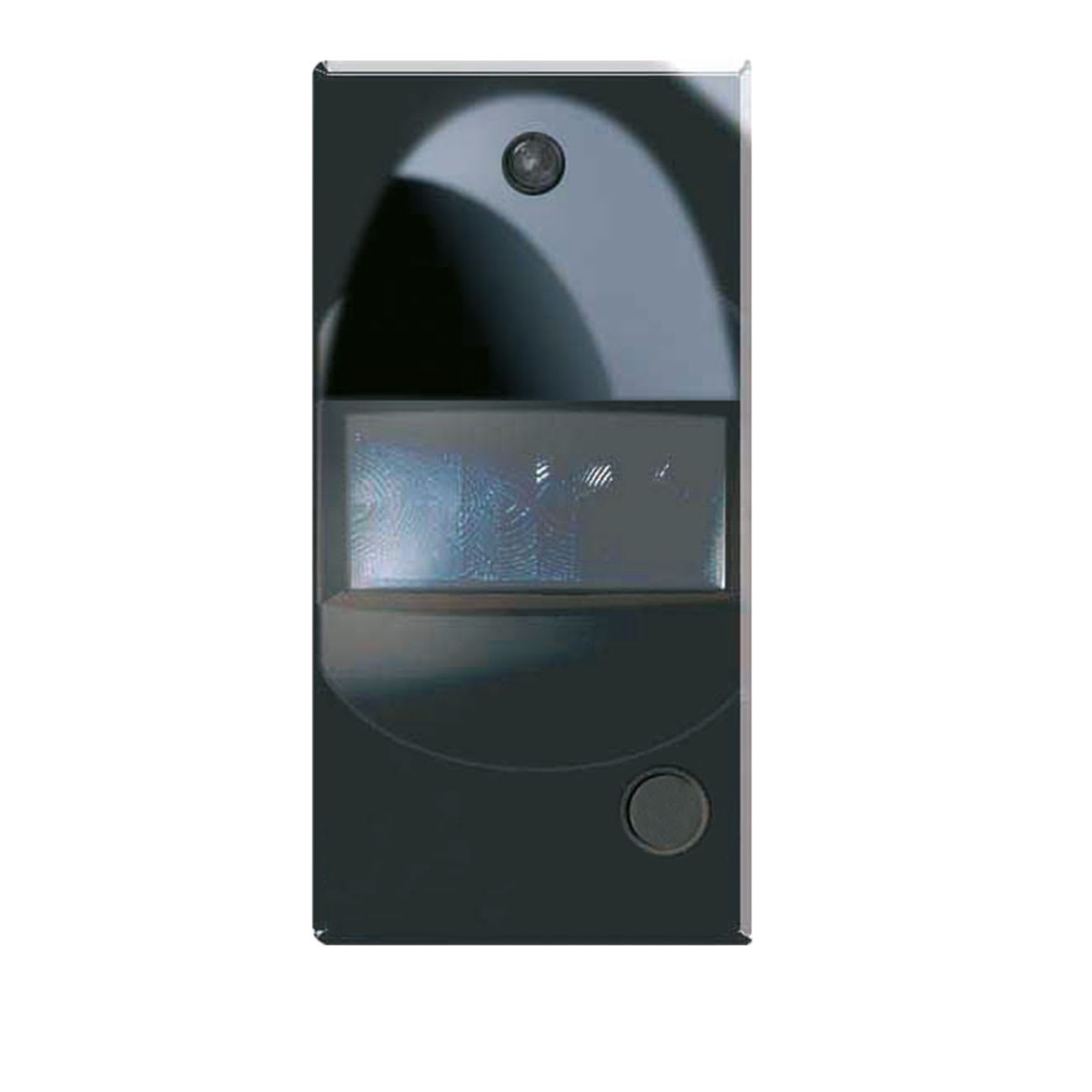 AVE - Sensore di movimento AVEbus Life 1 Mod. S44
