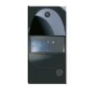 AVE - Sensore di movimento AVEbus Life 1 Mod. S44