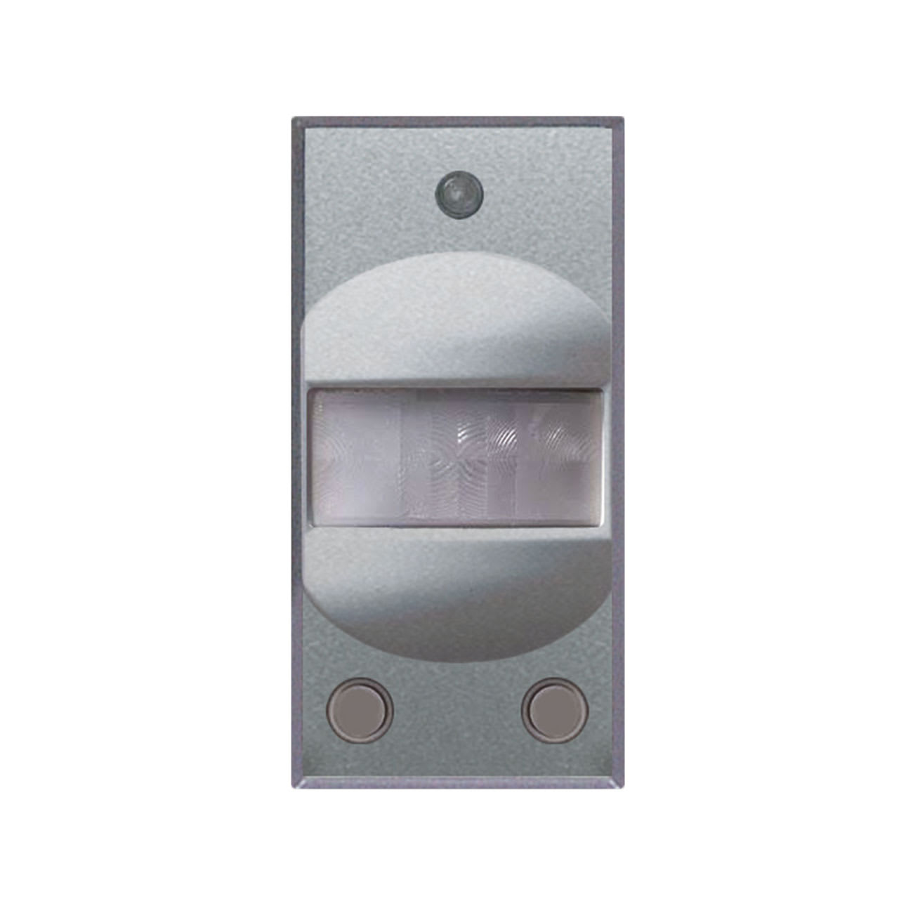 AVE - Ricevitore per telecomandi infrarossi AVEbus Allumia 1 Mod. S44