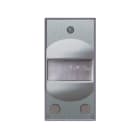 AVE - Ricevitore per telecomandi infrarossi AVEbus Allumia 1 Mod. S44