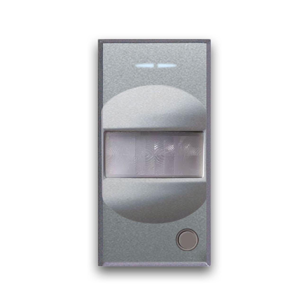 AVE - Sensore di movimento  AVEbus  Allumia 1 Mod. S44